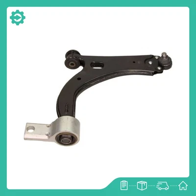 £79.80 • Buy Wheel Suspension Control Arm/trailing Arm For Ford Mazda Maxgear 72-1874