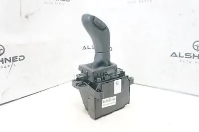 2012-2020 BMW 430I Automatic Sport Floor Gear Shifter 61319296898 OEM • $115.13