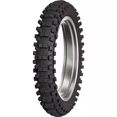 90/100-16 Dunlop Geomax MX34 Rear Tire • $64.44