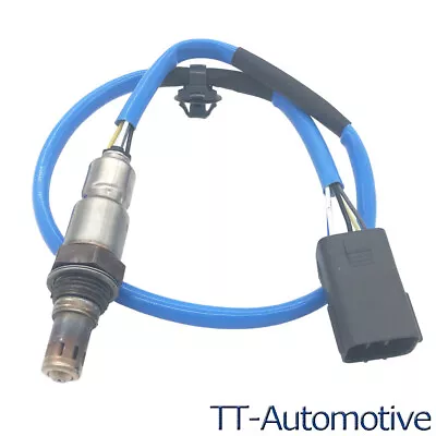 Upstream Oxygen O2 Sensor For Mazda 6 2014-2019 2.5L CX-5 2013-2018 2.0L 2.5L • $59.38