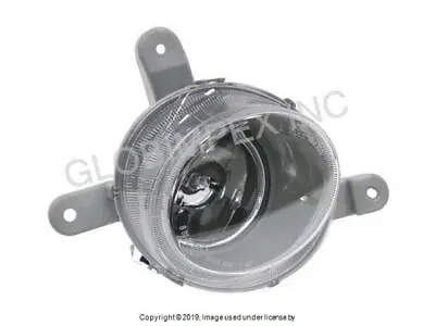 VOLVO S60 (2005-2009) Fog Light LEFT / DRIVER SIDE TYC + WARRANTY • $90.10