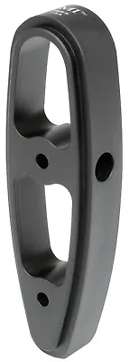 Midwest Industries Ruger PC Carbine QD Stock Plate • $58.12