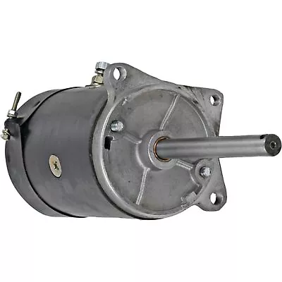 Starter For Ford Tractor 600 900 Gas 1953-1962 3110 C3NF-11001-A; 410-14077 • $95.21