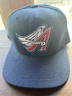 Anaheim Angels California LA Cap Hat SnapBack • $5.99