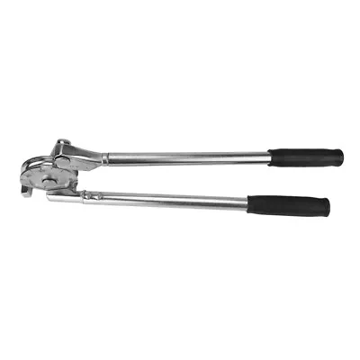 £67.03 • Buy 180° Handheld Tube Bender Bending Tool For Copper Aluminum Steel Pipe 1/2'(12mm)