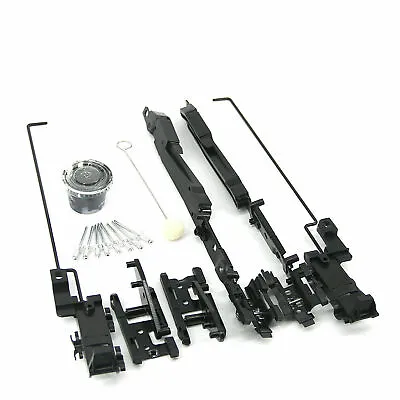 New Sunroof Repair Kit For FORD F-150 F150 (RAPTOR Included) 2000-2014 Brand New • $39.95