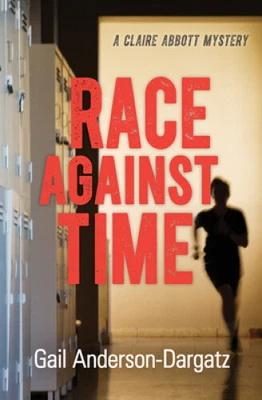 £9.68 • Buy Race Against Time: A Claire Abbott Mystery (Rapid Reads)