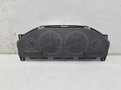 Volvo Xc90 2.4 D5  2009-2014 Speedo Clocks / Instruments Cluster 30746111 • $74.71