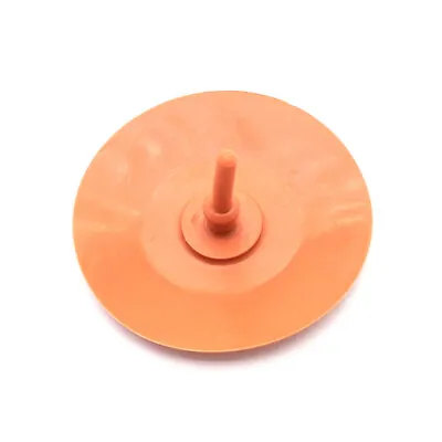 Mushroom Valve VKG VAG 026129820 For Air Filter 035129607K 050129607E 026129607 • $24.99