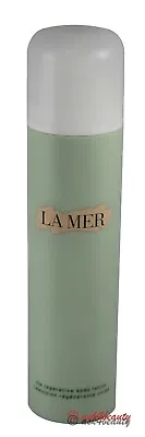 La Mer The Reparative Body Lotion 6.7oz/200ml New Same As Picture  • $200.99