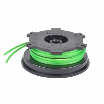 Spool And Line Fits Qualcast TE30H (QC-PT 3043) Strimmer • £15.73