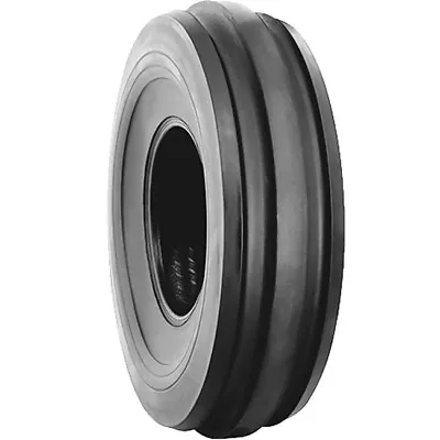 Tire 7.5-16 Firestone Regency AG 3-Rib Plus Tractor Load 8 Ply • $203.99