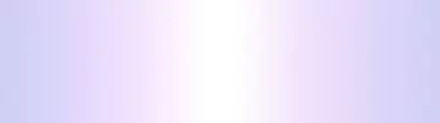 $6.99 • Buy Pastel Purple/White Gelato Ombre