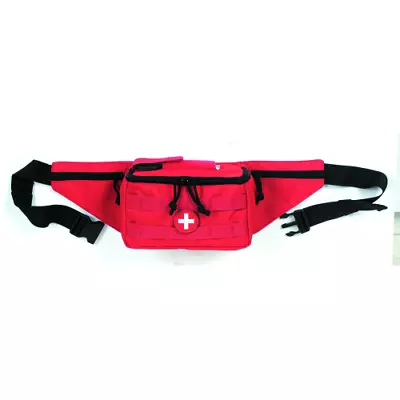 Medical Fanny Pack • $32.06