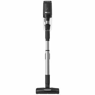 NEW Electrolux UltimateHome 900 Handstick Vacuum Cleaner EFP91813 • $570