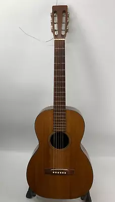 Martin & Co. Acoustic 0-16NY *For Parts* • $333