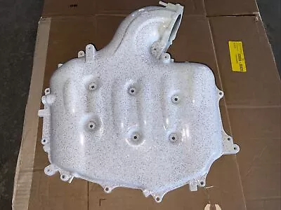 Custom Painted Upper Intake Manifold Plenum For Nissan 350z Infiniti G35 VQ35DE • $264.60