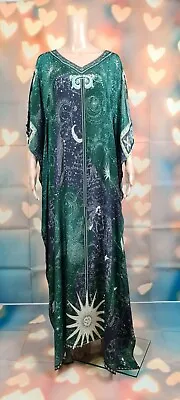 Kaftan Clearance • $33