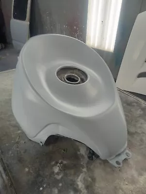 02 Honda Cbr600 F4i Stunt Fuel Tank • $180