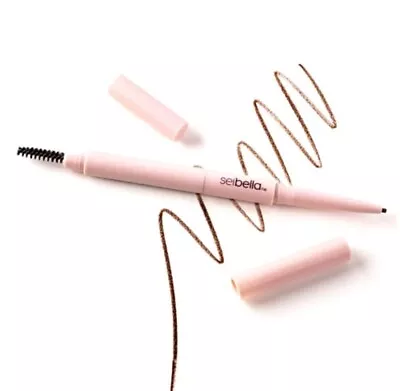 Melaleuca The Wellness Company Sei Bella Brow Pencil New • $18