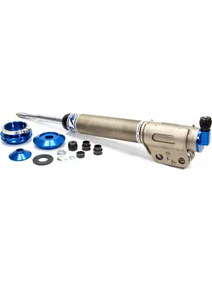 Afco Racing Products Strut Monotube Front Double Adjustable Aluminum Cl (30030) • $2324.88