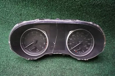 2018 2019 INFINITI Q50 Speedometer Gauge Cluster OEM 248106HH4B 178291 MILES • $36.41