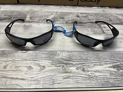 Pugs Gear  Sunglasses Lot Of 2 • $15.99