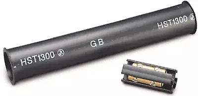 $28.93 • Buy Gardner Bender HST-1300 Underground Feeder Cable Splice Kit
