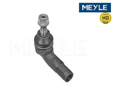 Tie Rod Head MEYLE-HD: Better Than OE. MEYLE 1160200057/HD • $31.79