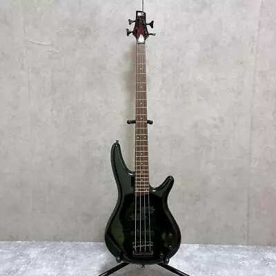 Ibanez SDGR / Electric Bass Guitar / Made In 1970s Japan • $499.99