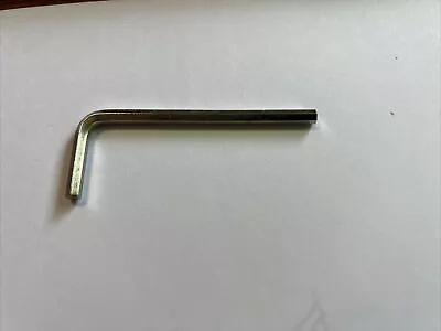 Allen Key Hex Wrench Long Arm SAE INCH 5/32  - QTY 25 • $19.95