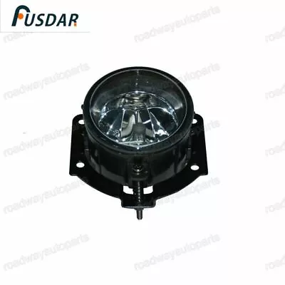 1Pcs Front Fog Light Lamp 8321A278 For Mitsubishi Lancer Sportback 2007-2014 • $32.80