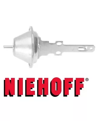 $29.99 • Buy Vacuum Advance BUICK 1977 1978 1979 350 403 OLDSMOBILE 350 403 PONTIAC 350 403