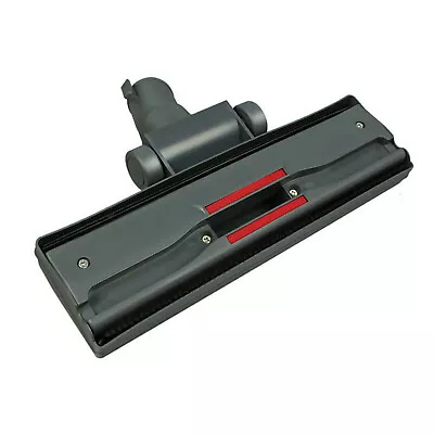 Vacuum Cleaner Accessories 32mm Floor Brush Tool Head For Hoover Electrolux • $14.29