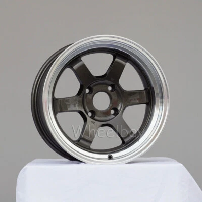 Best Rota Grid 16x8 Deals | Dealsan