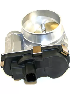 Goss Throttle Body Fits Holden Commodore 3.0 VE I V6 (TB236) • $282.60