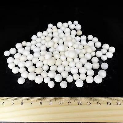 Activated Alumina Molecular Sieve Desiccant Dehumidifier 5-8 Mm 900 Grams; 2 Lbs • $20.99