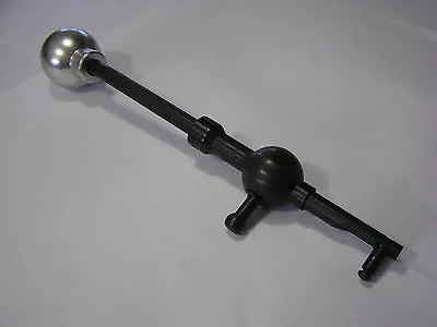 $45 • Buy Short Throw Shifter W/ Knob Fits 2003-2005 Dodge Plymouth Neon SRT-4 02 03 04