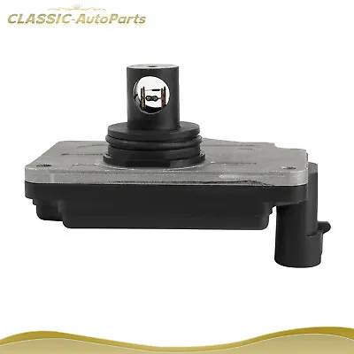 Mass Air Flow Sensor MAF For 1992-1996 Buick LeSabre Pontiac Bonneville • $29.79