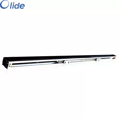 $1043.76 • Buy Maglev Automatic Sliding Door Opener, Magnetic Drive Sliding Entrance System