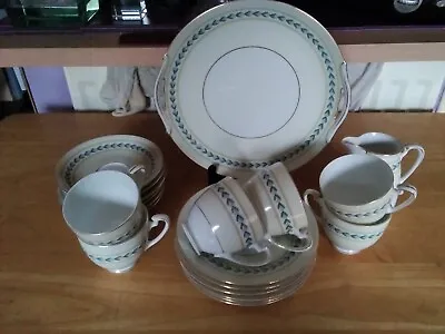 £12.99 • Buy Tea Set Noritake
