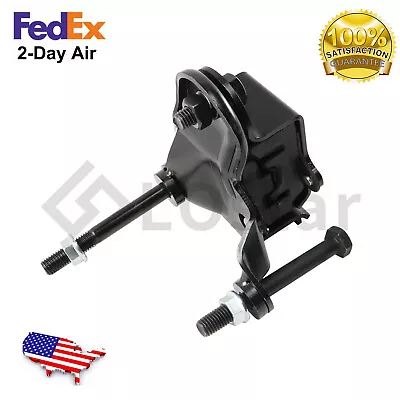 $72.95 • Buy Manual Torque Arm Bracket For 1993-2002 Chevy Camaro Pontiac Firebird T56 Manual