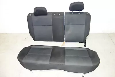 $474.99 • Buy JDM Subaru Impreza WRX V8 Wagon Rear Seat Top Bottom GGA 2002-2007 V7 V8 V9