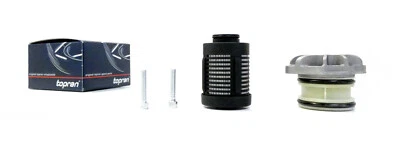 £45.90 • Buy HYDRAULIC FILTER SLAT CLUTCH HALDEX CLUTCH FILTER FOR ALL-WHEEL DRIVE QUATTRO 4x4