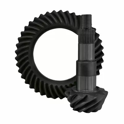 Yukon Ring&pinion Set GM 8.25 IFS Reverse Rotation 3.73- YG GM8.25-373R • $464.71