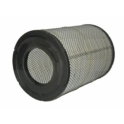 700727341 Air Filter Fits Massey Ferguson Windrower 9635 • $44.98