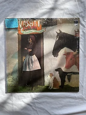 VASHTI BUNYAN - Just Another Diamond Day LP DiCristina (2004) (Acid Freak Folk) • $43.58