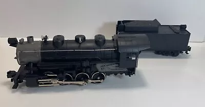 MTH O-Gauge Locomotive • $150