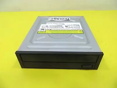 Sony Nec Optiarc AD-5200A DVD/CD Rewritable Drive For Rimage Printer • $59.99