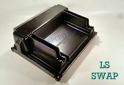 $149.99 • Buy 5.3L LM7 LS Swap Computer *Engine Alone* 0411 PCM TH350 TH400 Manual Stand DBC